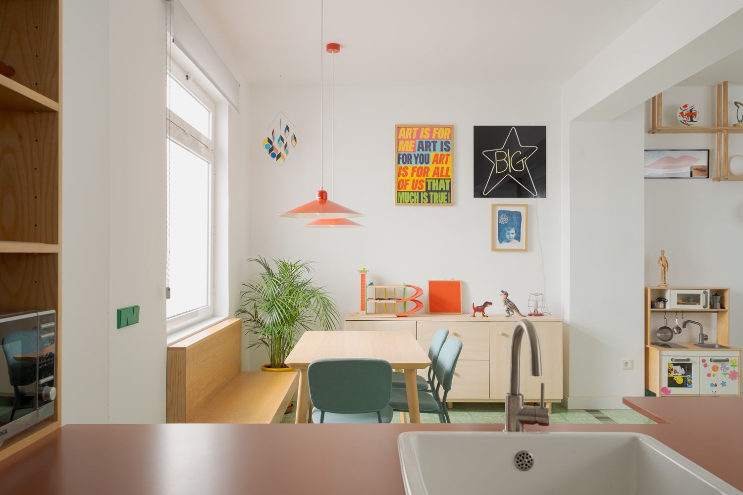 Piso en Barrio Vegueta - Foto 9