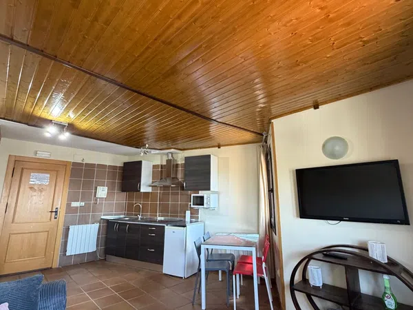 Piso en Calle de los Peñones, 112, Zona alta, Zona alta - Foto 14