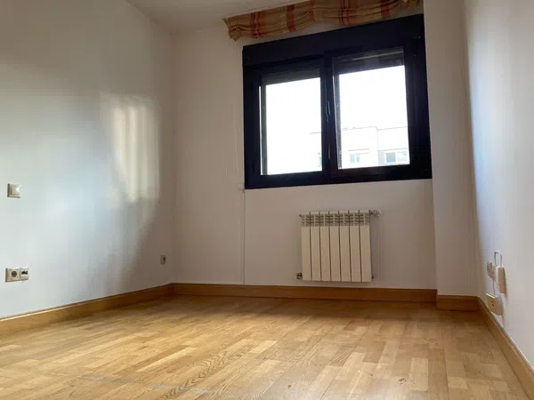 Piso en avenida de la Dehesa, 4 - Foto 4