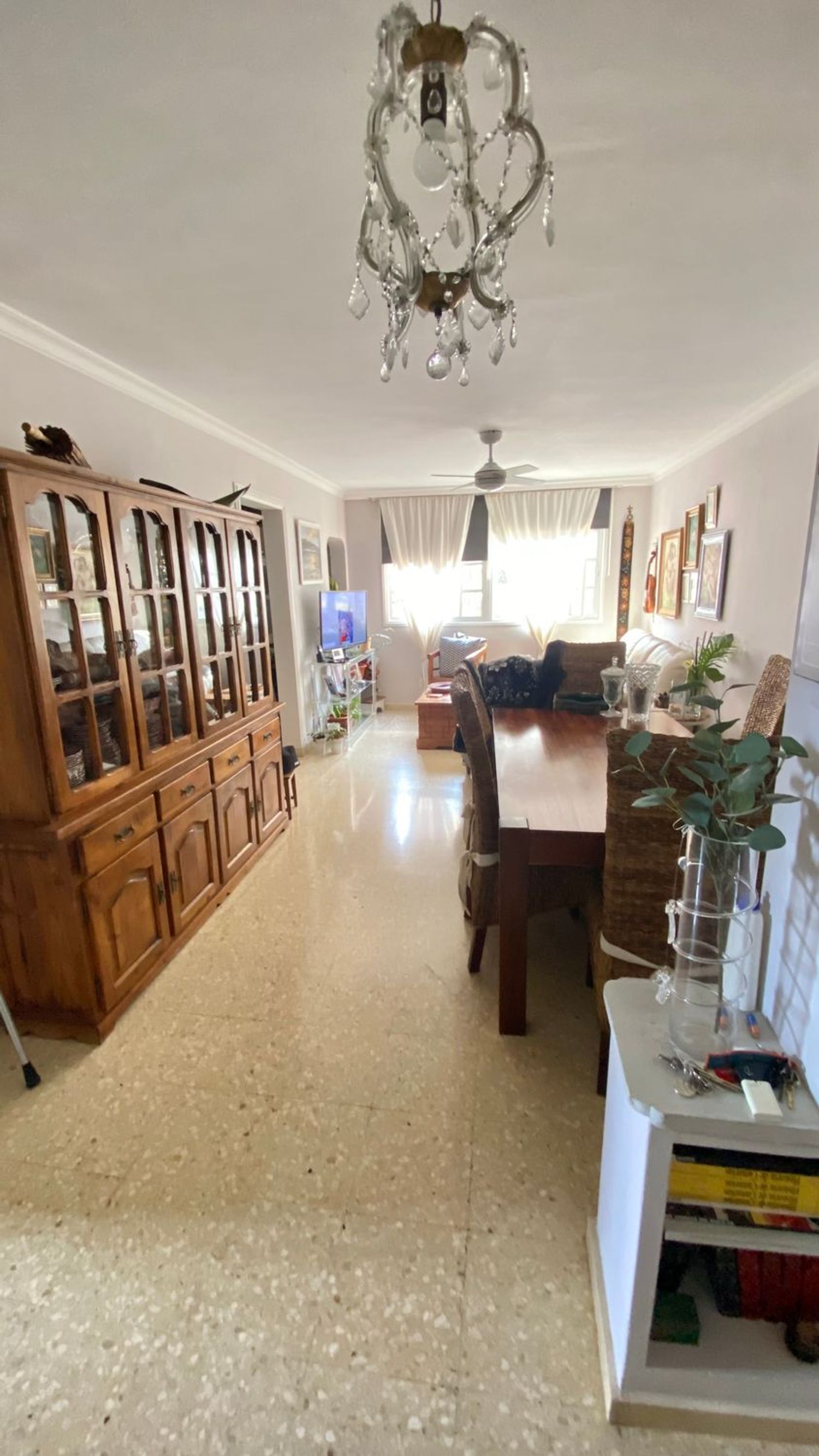 Piso en avenida Guillermo Santana Rivero, 29 - Foto 6