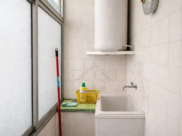 Ático en calle Sant Joan de Mata s/n - Foto 15