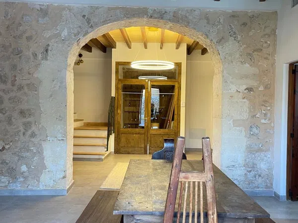 Chalet pareado en San Josep, 9 - Foto 11