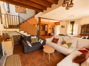 Chalet en El Raso  Candeleda - Foto 4