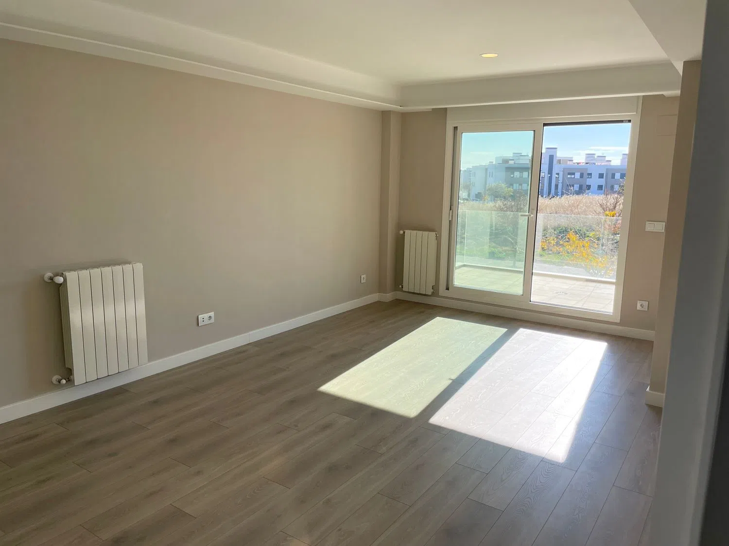 Piso en Arroyo del Vedao, 1 - Foto 1