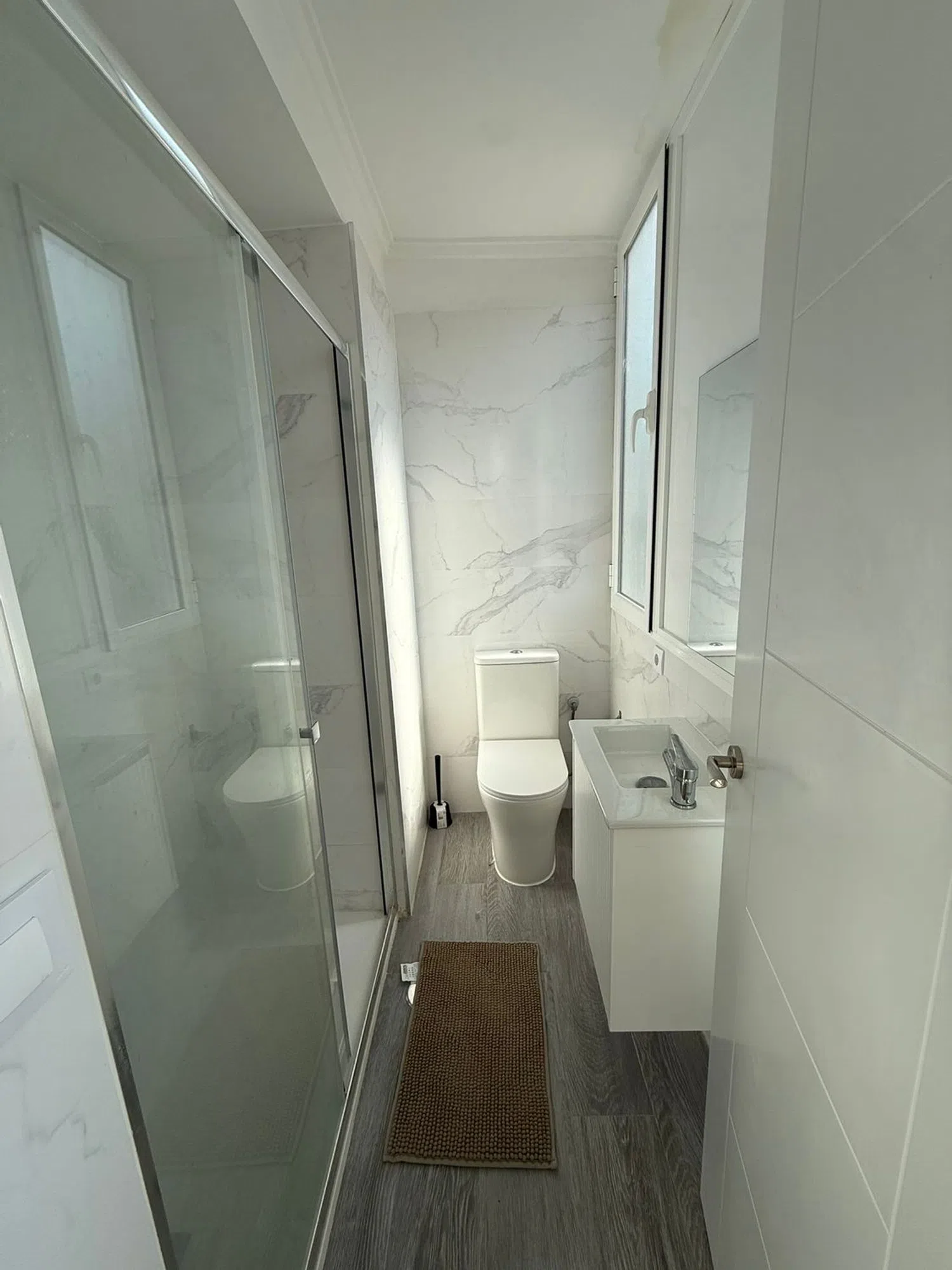 Piso en calle del Marí Albesa, 58 - Foto 17