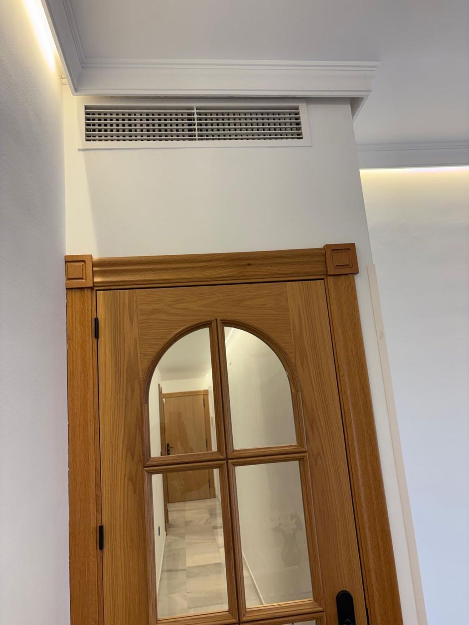 Piso en Plaza España, 3 - Foto 17