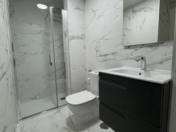 Piso en calle Hileras, 1 - Foto 15