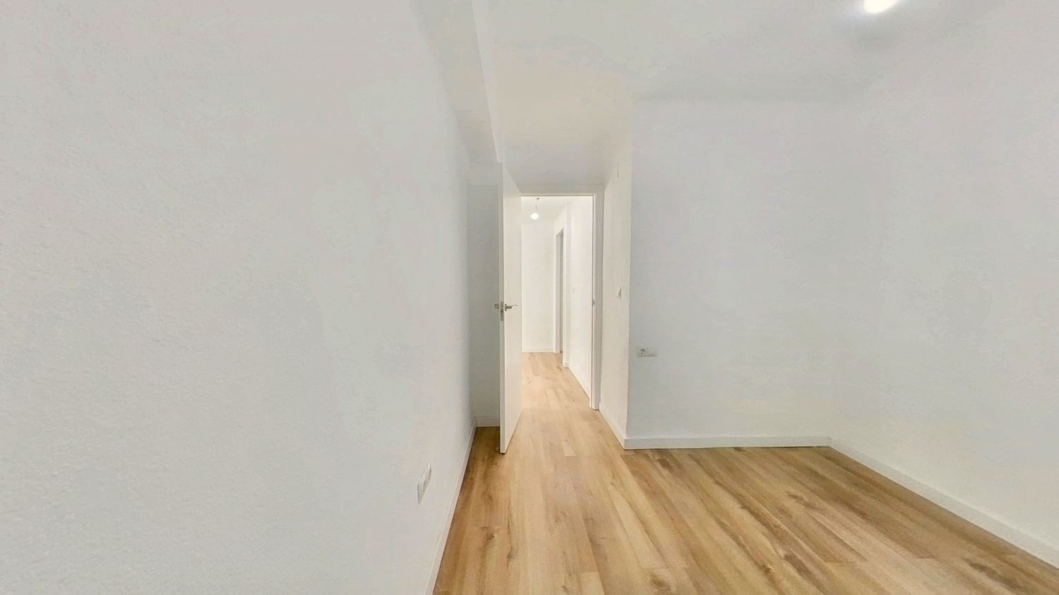 Piso en Els Orriols - Foto 16
