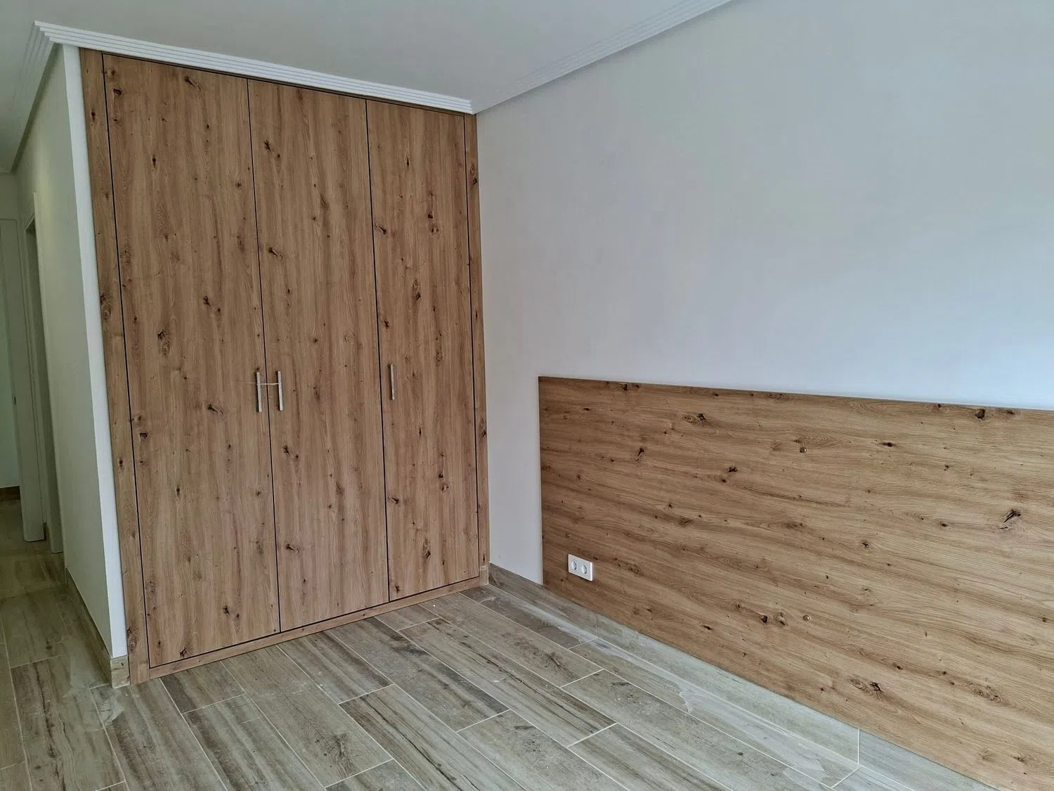 Piso en calle Manuel Ruiz de Quevedo, 41 - Foto 31