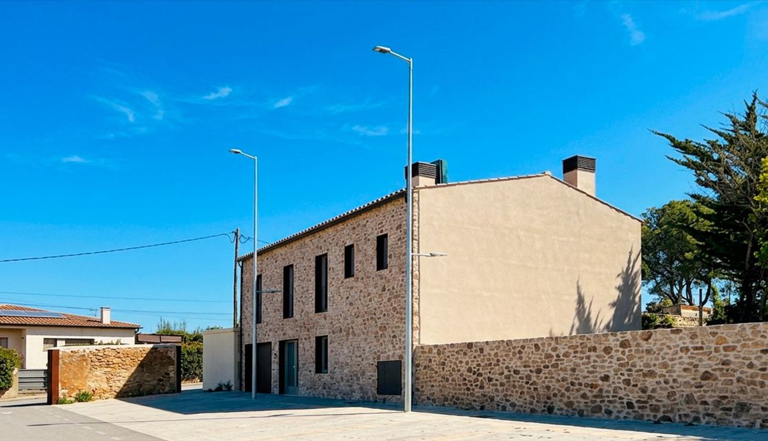 Casa o chalet independiente en Calle l'Avi Rajoler, 1 - Foto 26