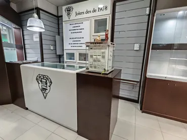 Local comercial en  RIERA 35 - Foto 8