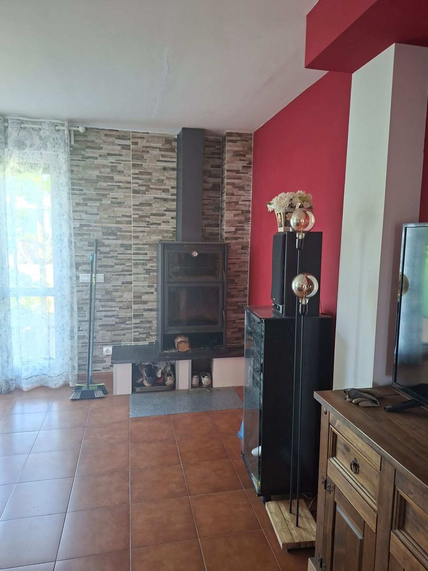 Chalet adosado en Avenida las Sabinas, 35 - Foto 4