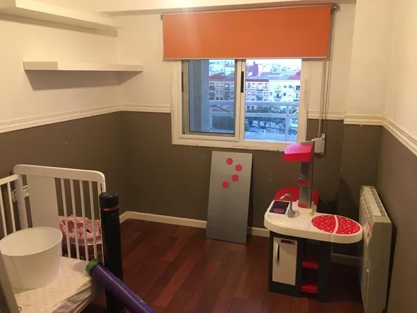 Piso en avenida Baleares, 3 - Foto 14