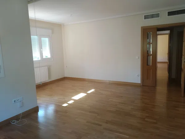 Piso en Golf - El Carralero - Foto 10