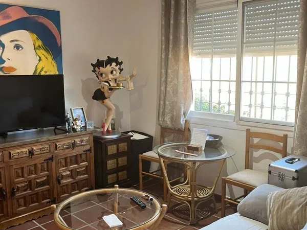 Estudio en Avenida Bulevar, 1, La Cala de Mijas, La Cala de Mijas - Foto 3