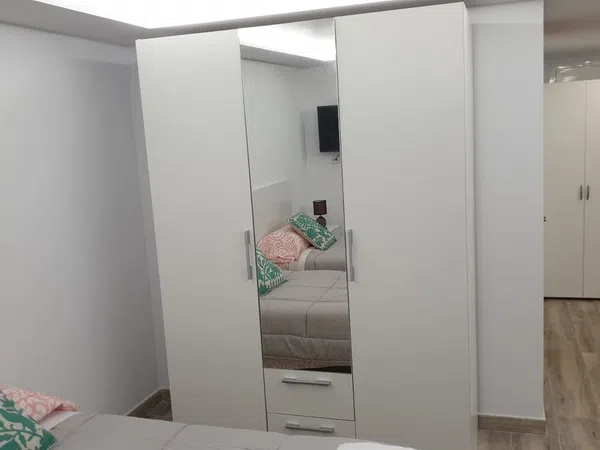 Estudio en calle Buganvilla, 10 - Foto 10