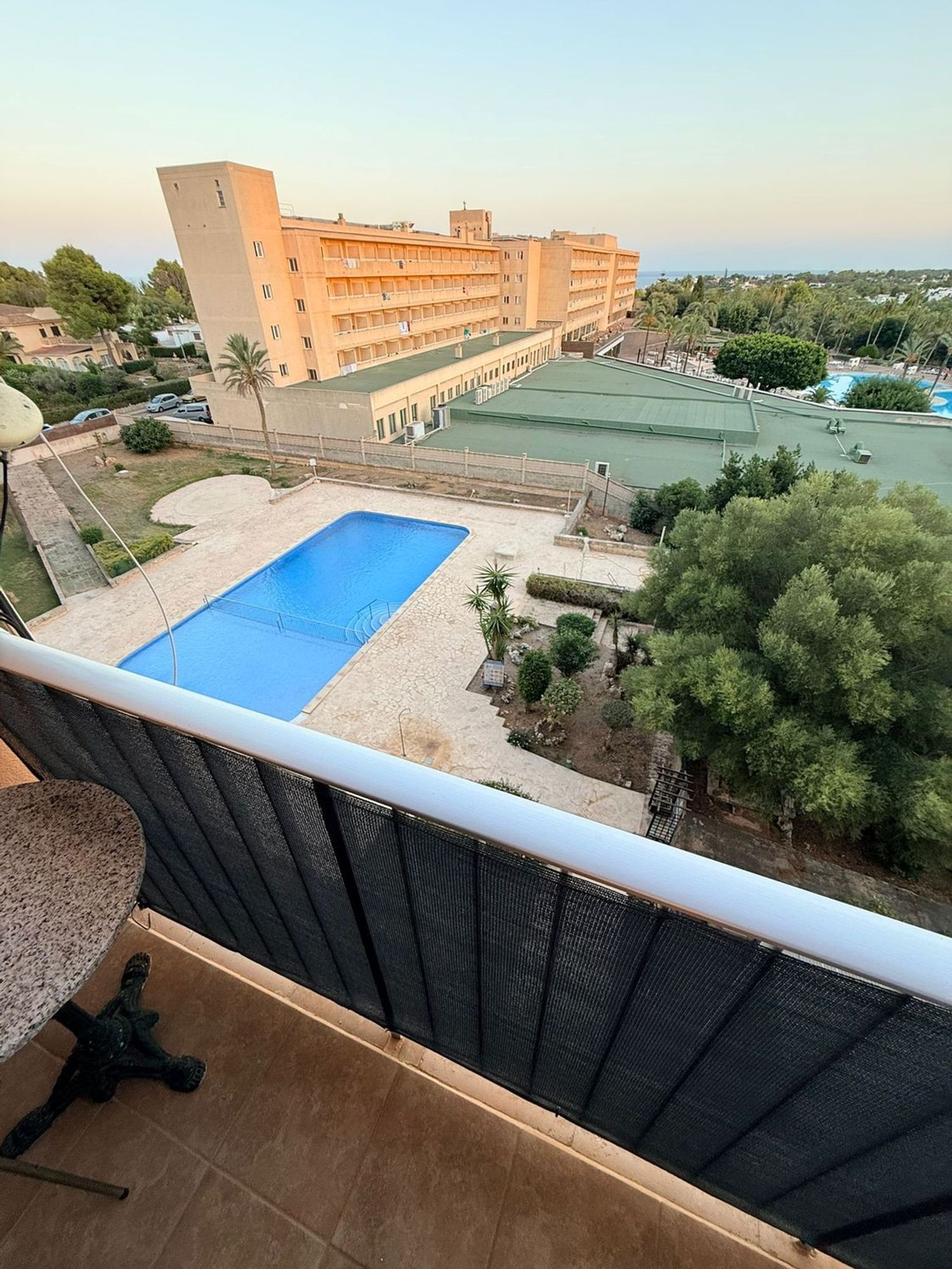Estudio en Calle de sa Mola, 160, Cales de Mallorca, Cales de Mallorca - Foto 3