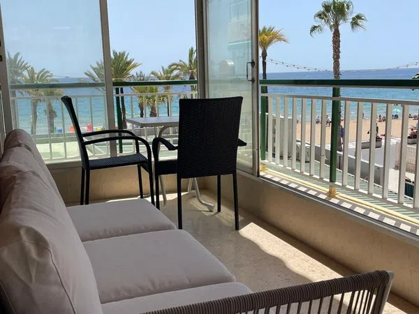 Piso en Calle de Valencia, 1, Playa de Levante, Playa de Levante - Foto 19