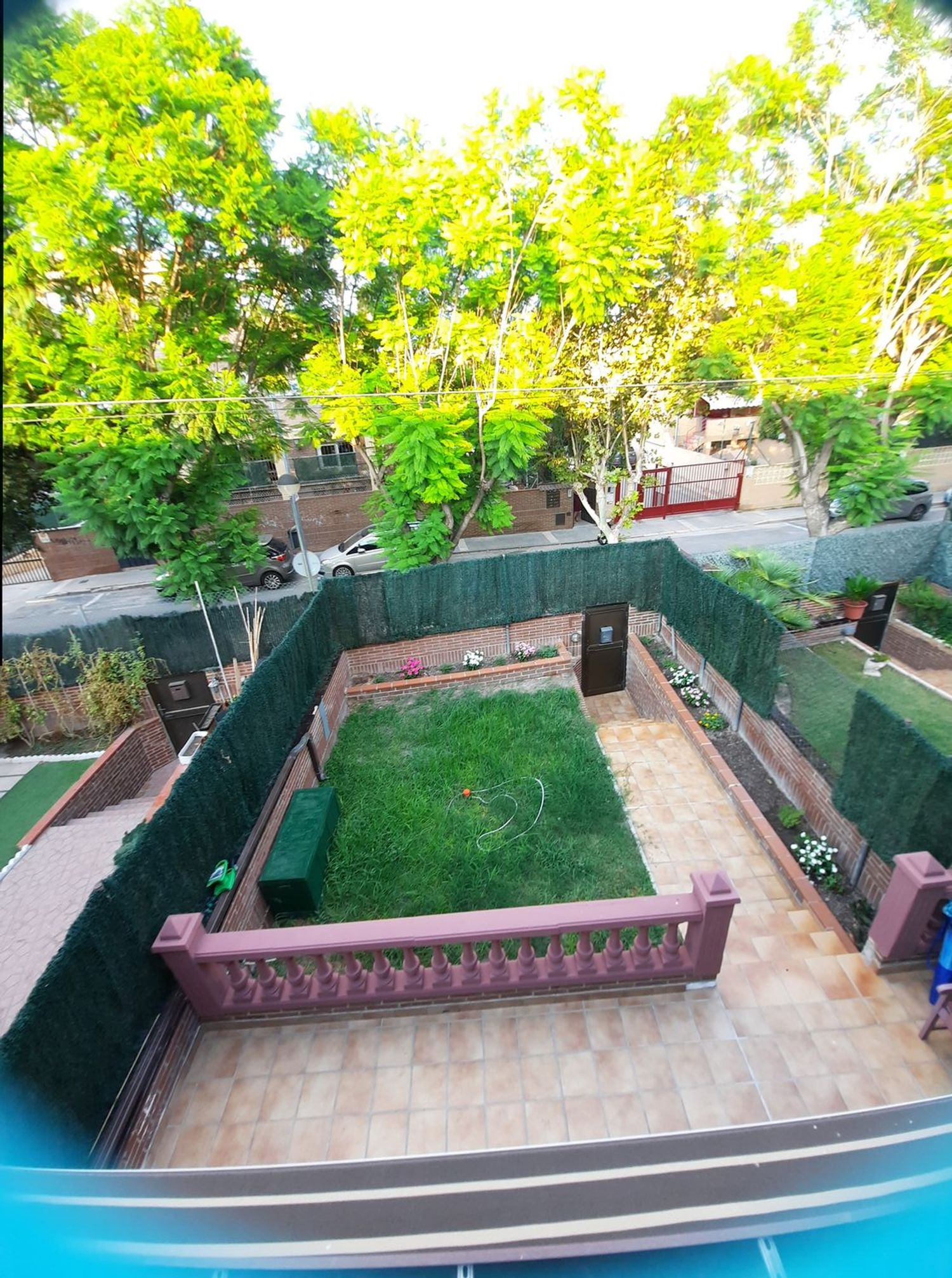 Chalet adosado en paseo Maigmona, 77 - Foto 10