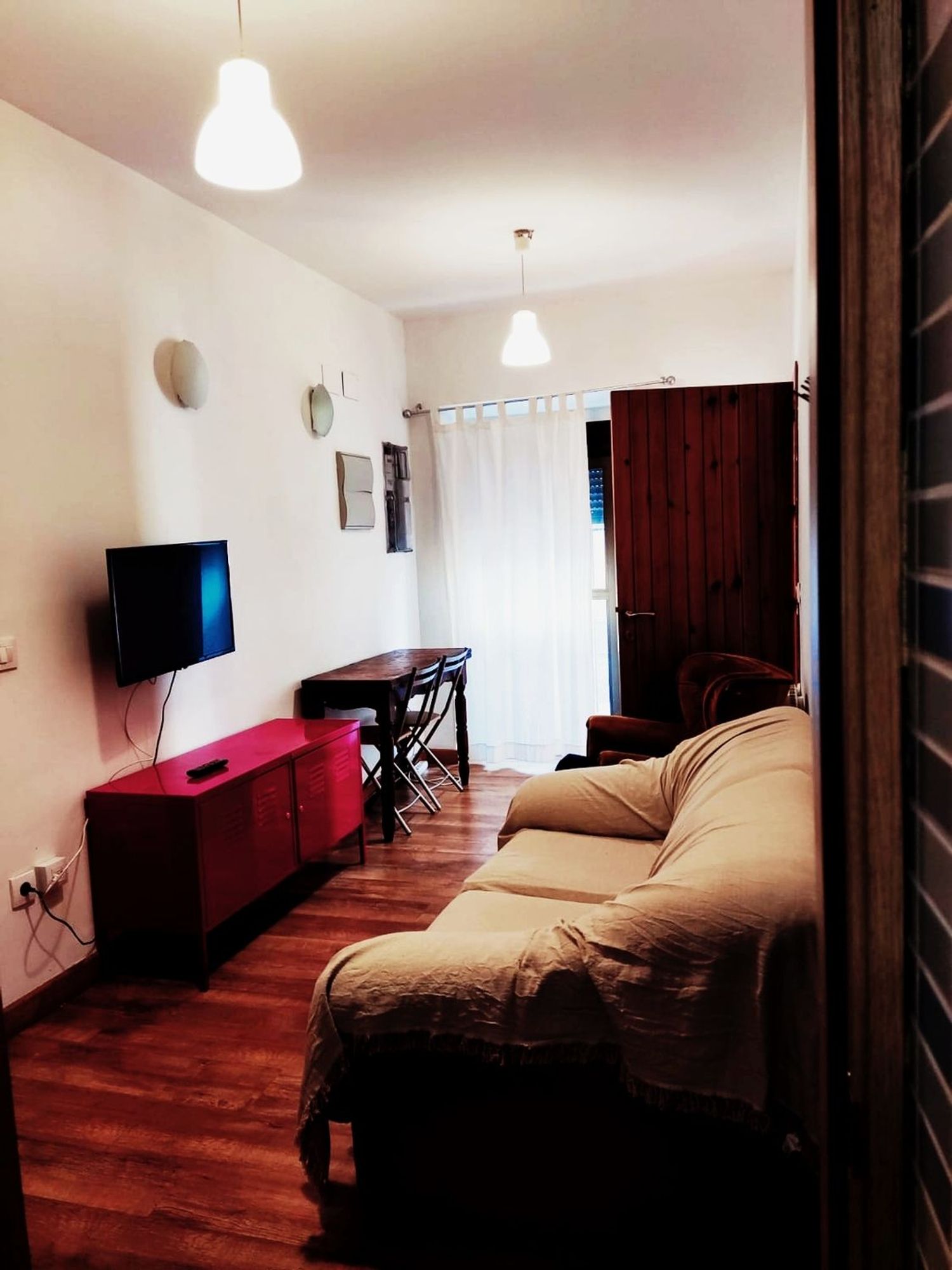 Piso en Calle Hornos, 21, Casco Antiguo, Casco Antiguo - Foto 3