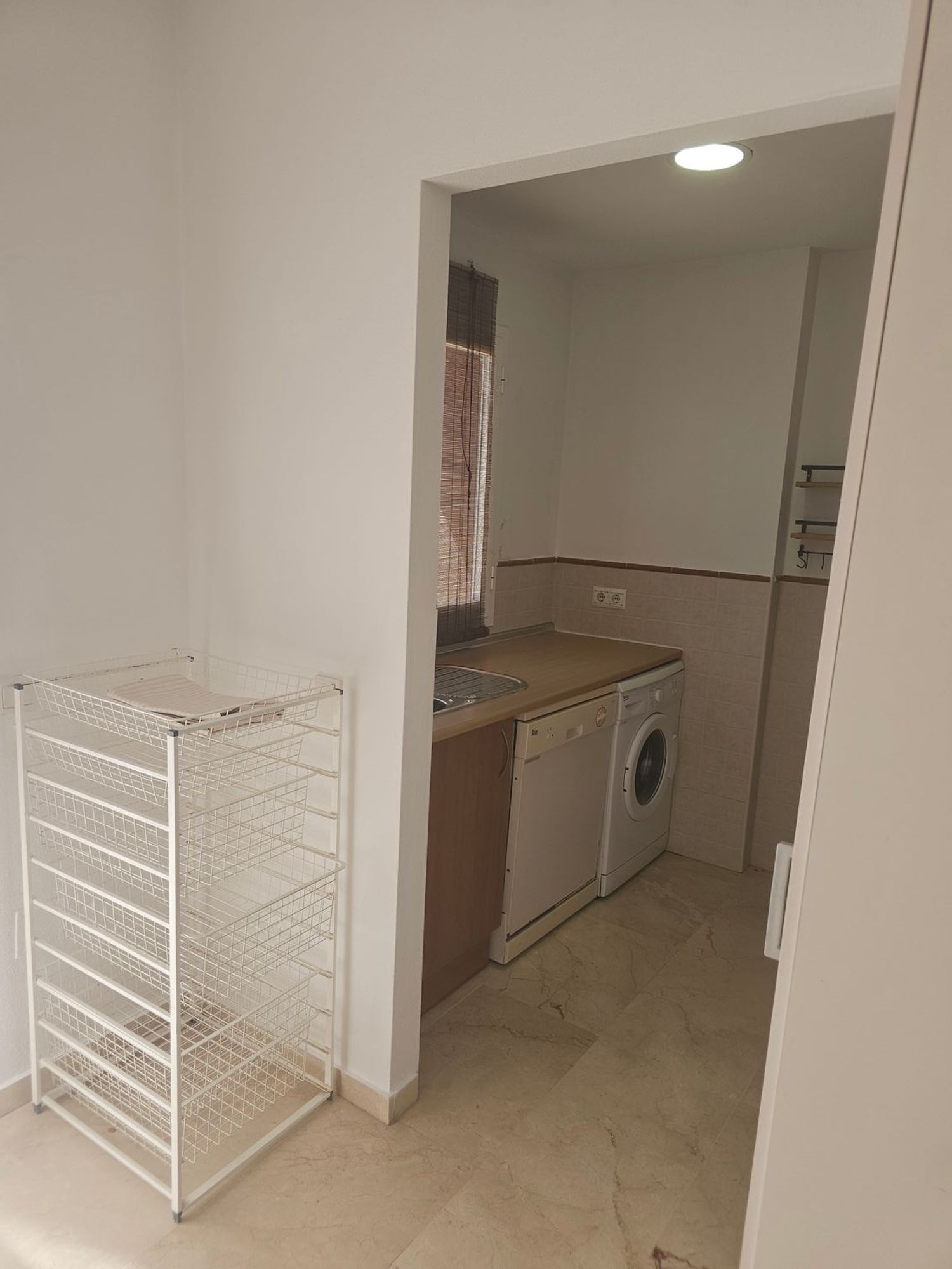 Ático en Calle Estrella de Mar, 1, Marina de Casares, Marina de Casares - Foto 12