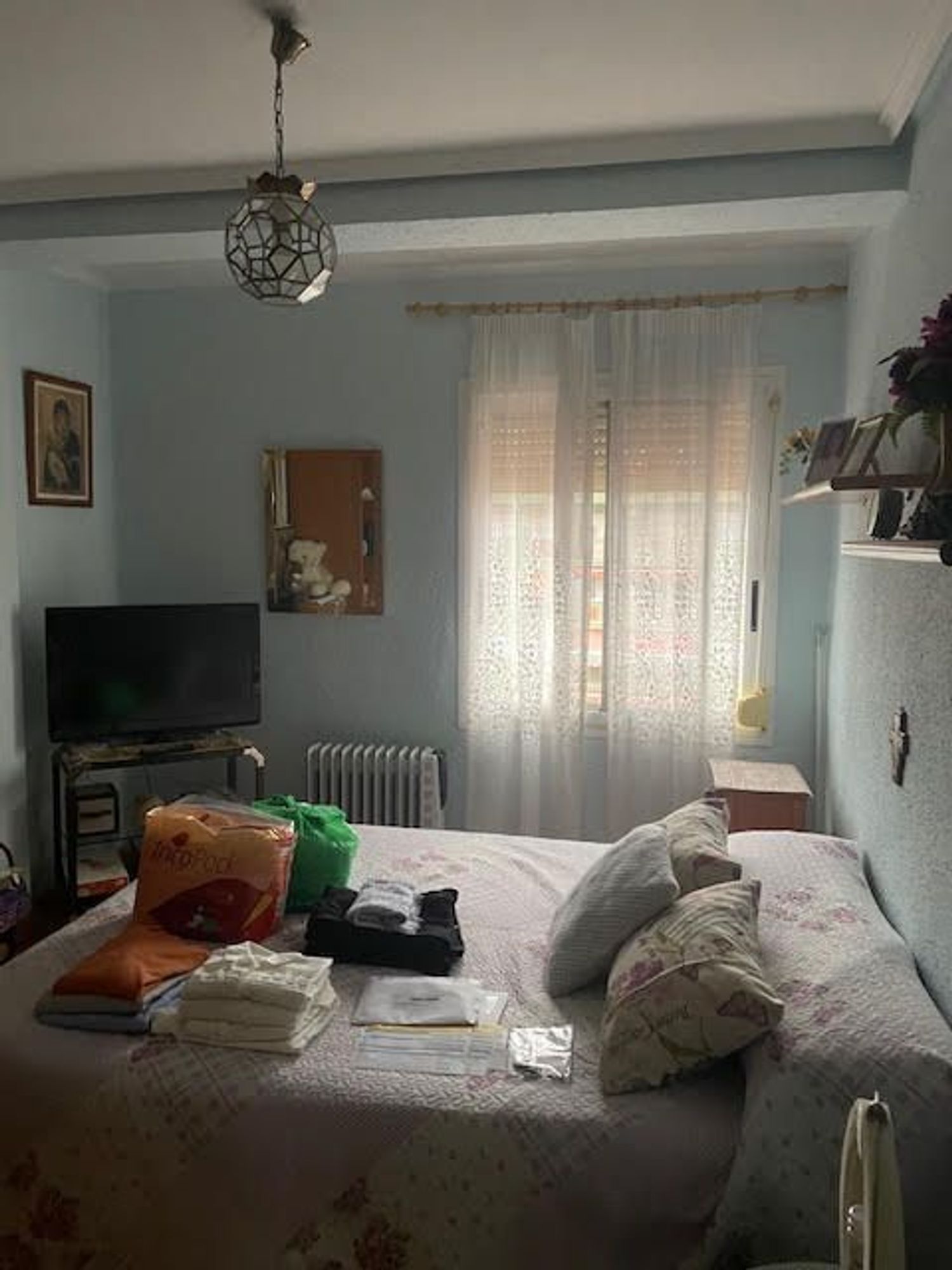 Piso en calle del Músic Gomis, 1 - Foto 8