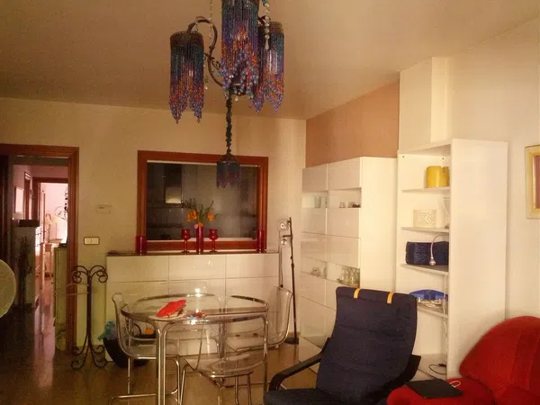 Piso en Calle Octavio Cuartero, 70 -90, Villacerrada - Centro, Villacerrada - Centro - Foto 31