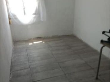 Piso en baños de rio Tobía - Foto 5