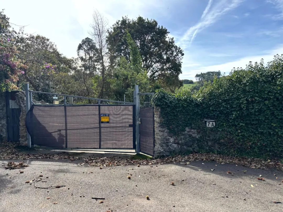 Piso en  Caserio la Braña 9 - Foto 32