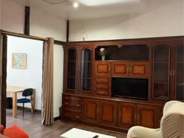 Apartamento en Ourense - Foto 9