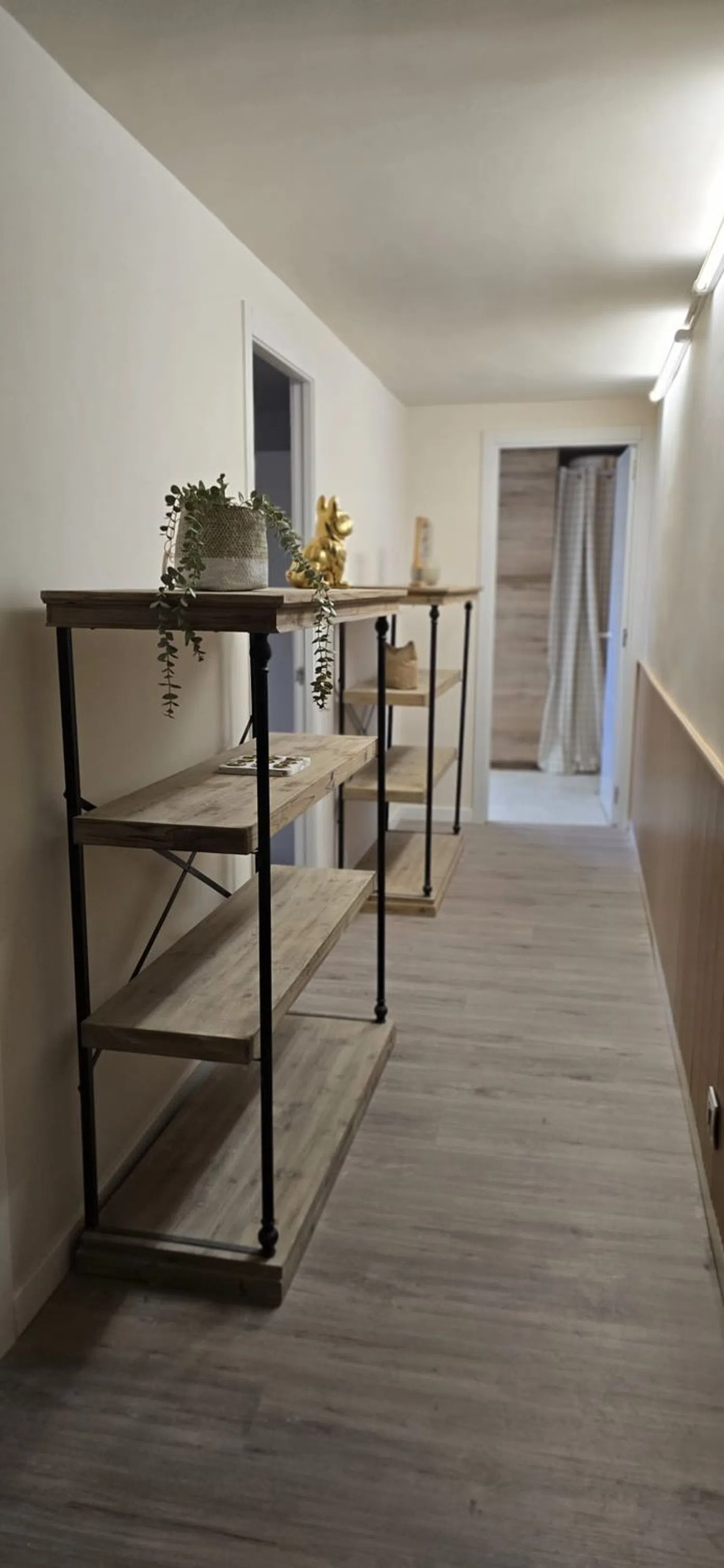 Piso en Alhama, 28 - Foto 14