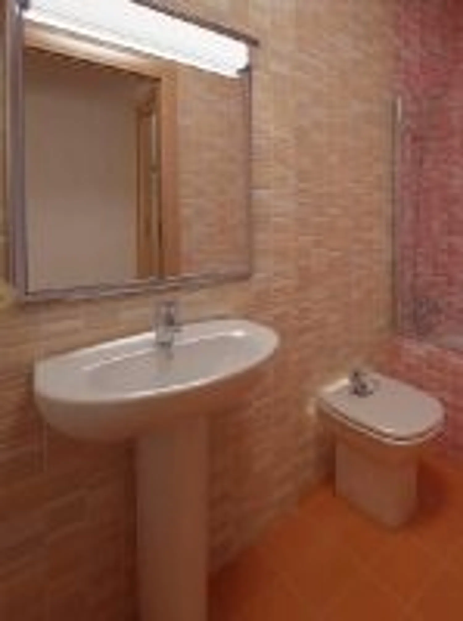 Chalet adosado en calle los Milanos, 45 - Foto 17