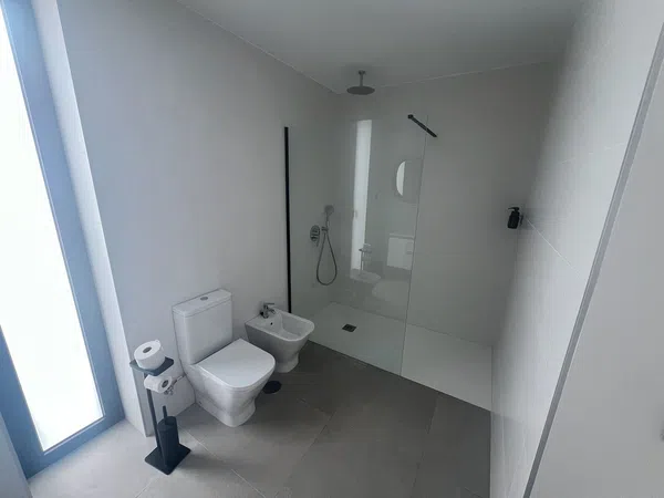 Alquiler de casa o chalet independiente en Calle Melà, 8 - Foto 18