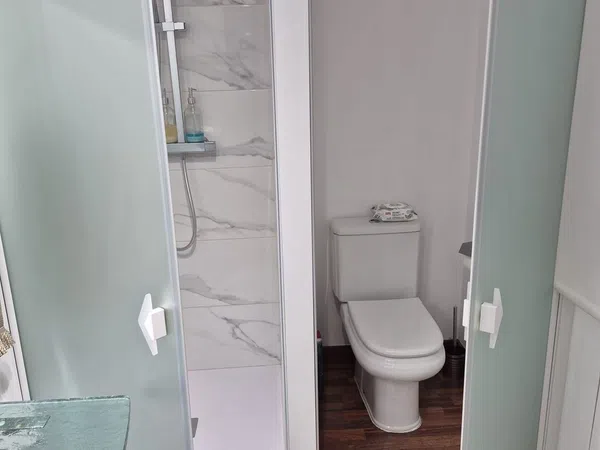 Piso en Avenida España, 36 - Foto 7