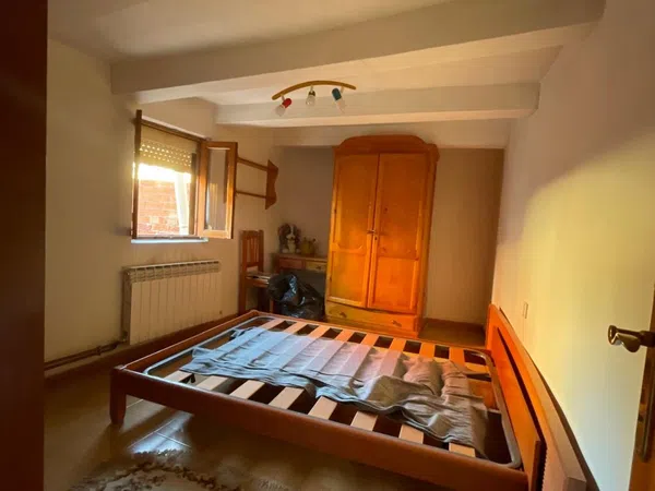 Casa rural en Estudio, 30 - Foto 7