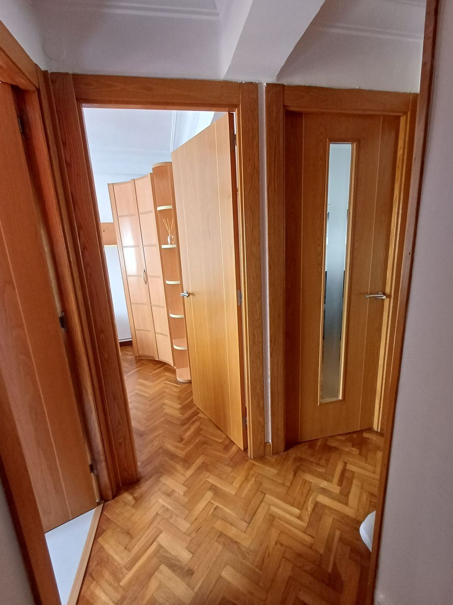 Piso en Cuesta de la Atalaya, 29, General Dávila - Foto 18
