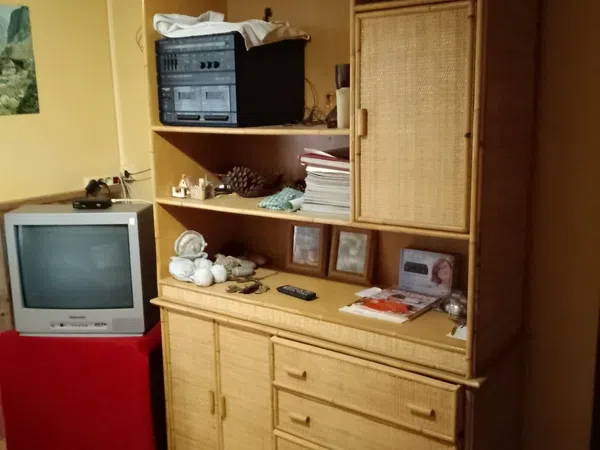 Casa de pueblo en Al Casar, 4 - Foto 9