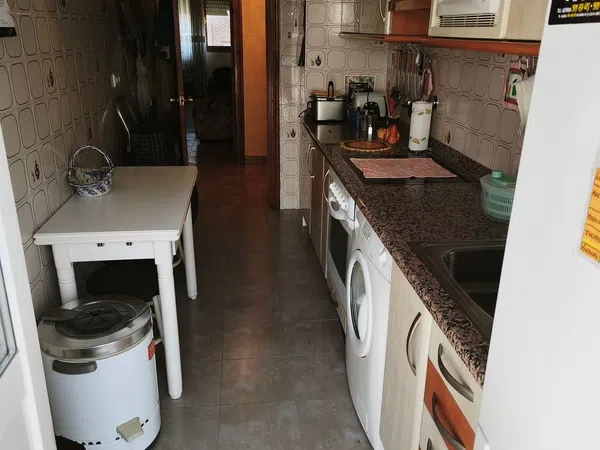 Piso en Calle Alta, 10 - Foto 4