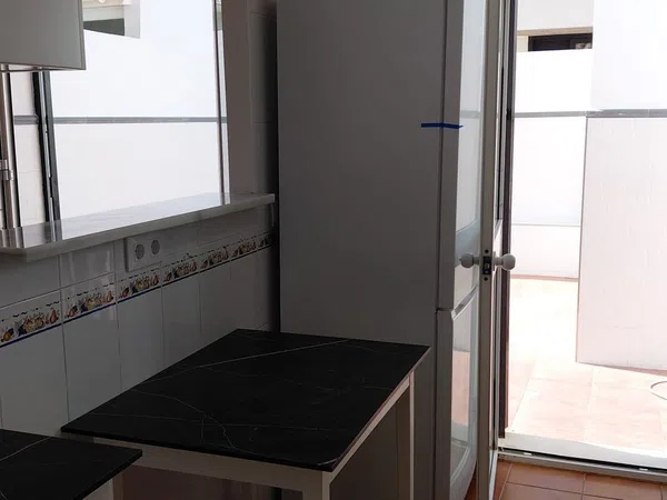Chalet adosado en Avenida Vicente Alexandre, 7, Las Canteras - El Almendral, Las Canteras - El Almendral - Foto 21