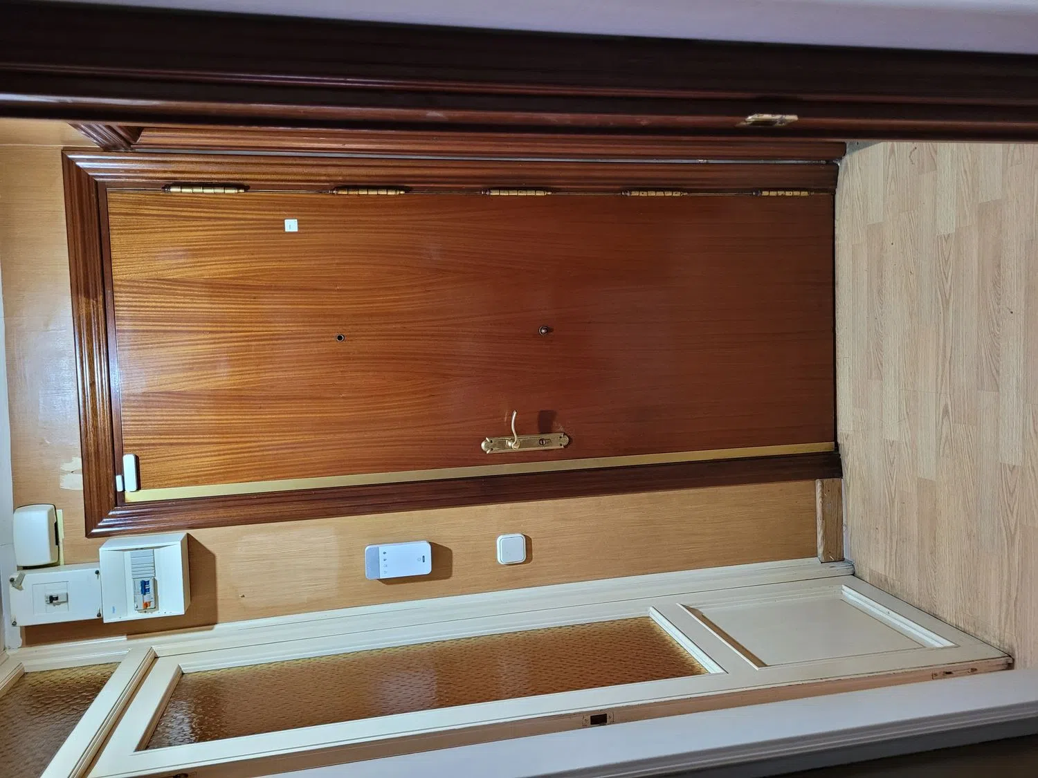 Piso en avenida de Celio Villalba, 8 - Foto 14