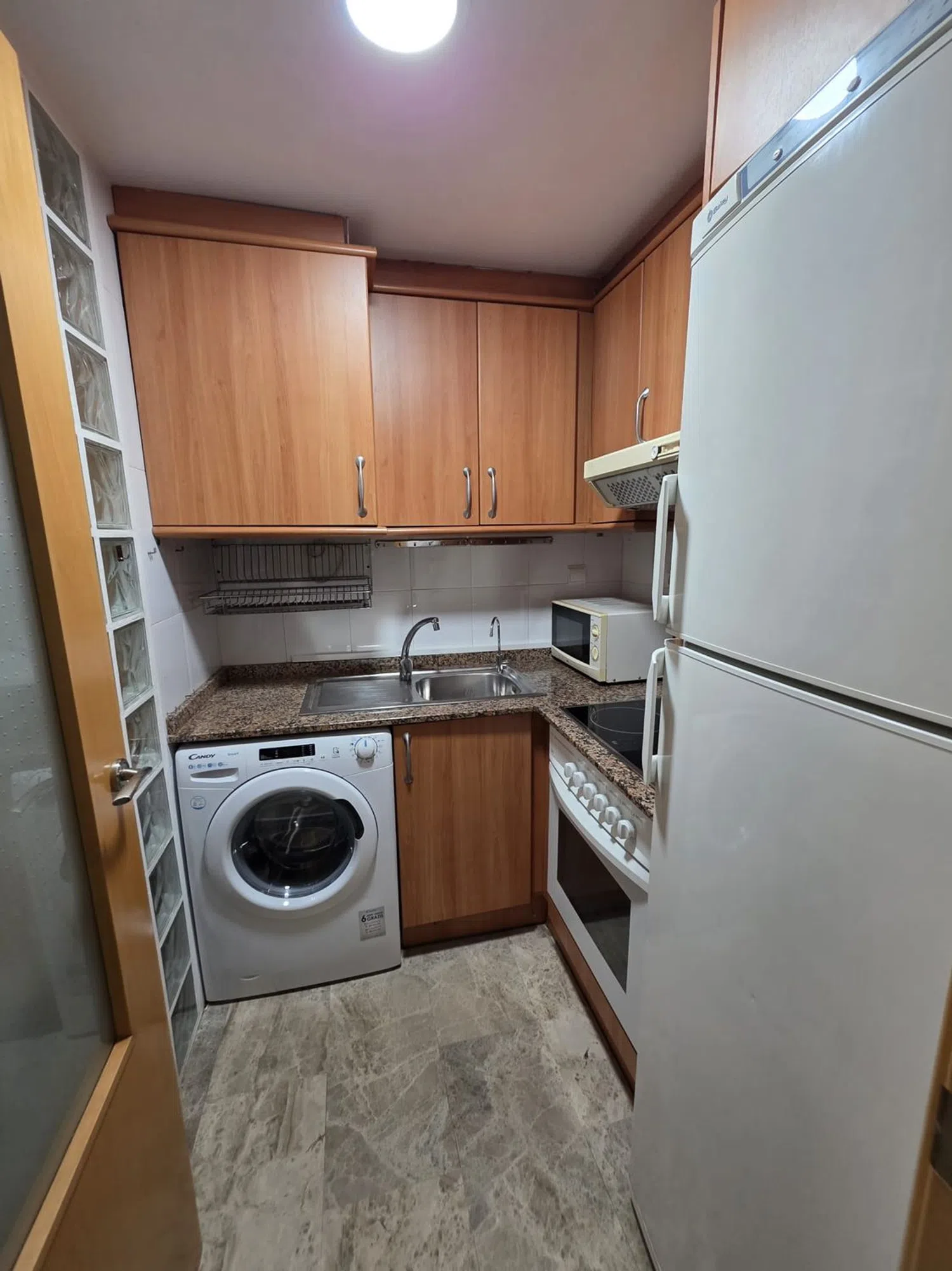 Piso en calle Doctor Buades, 136 - Foto 12