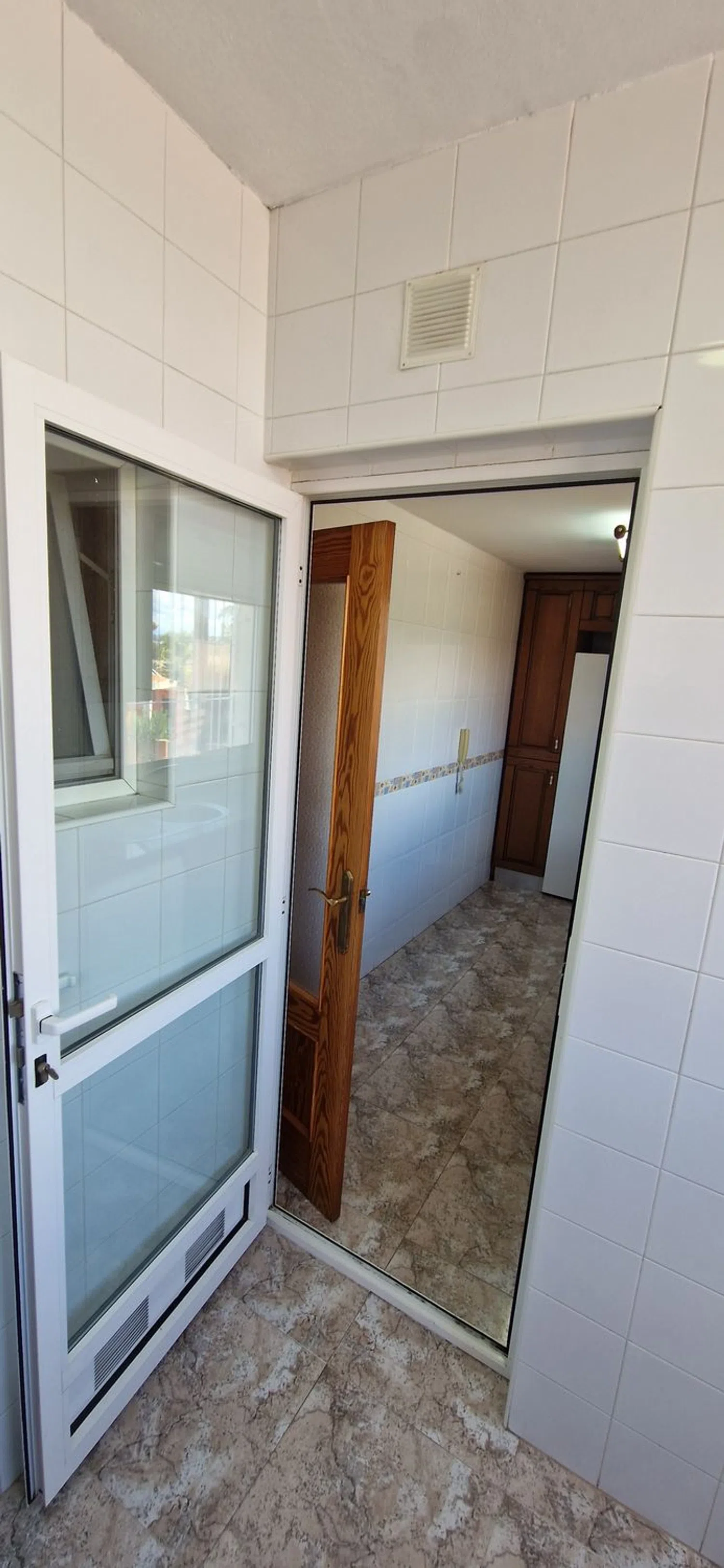 Chalet adosado en Urbanización Torre guil, 9 - Foto 6