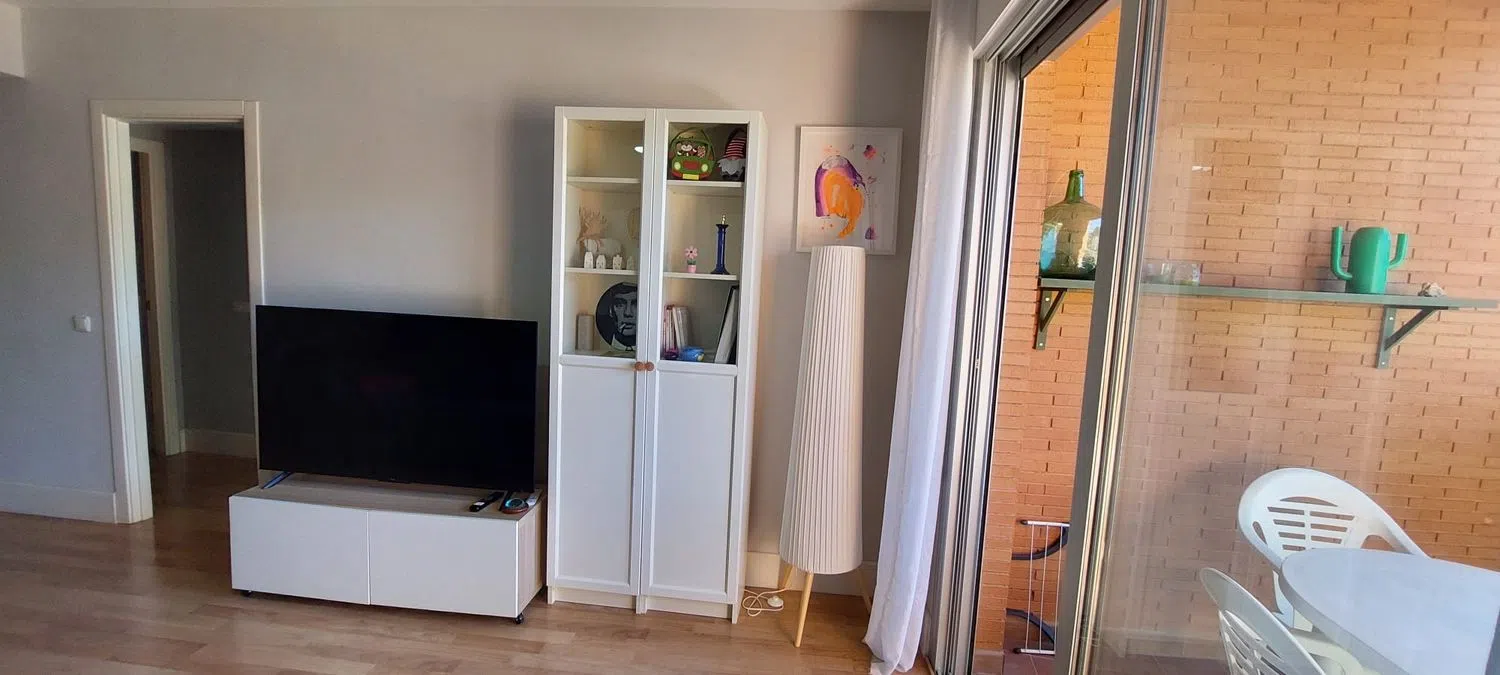 Piso en América, 11 - Foto 6