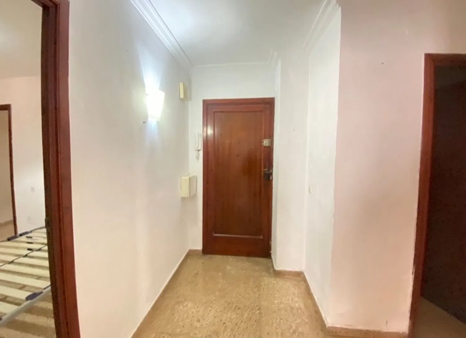 Piso en calle Joan Pons Marquès, 21 - Foto 3