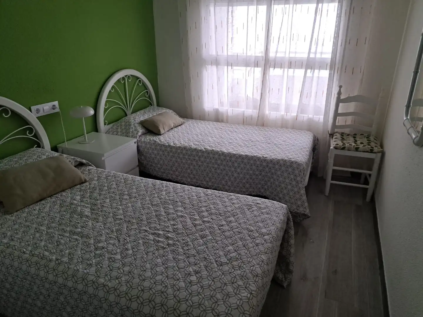 Apartamento en  Avenida de Xixo 12 - Foto 7
