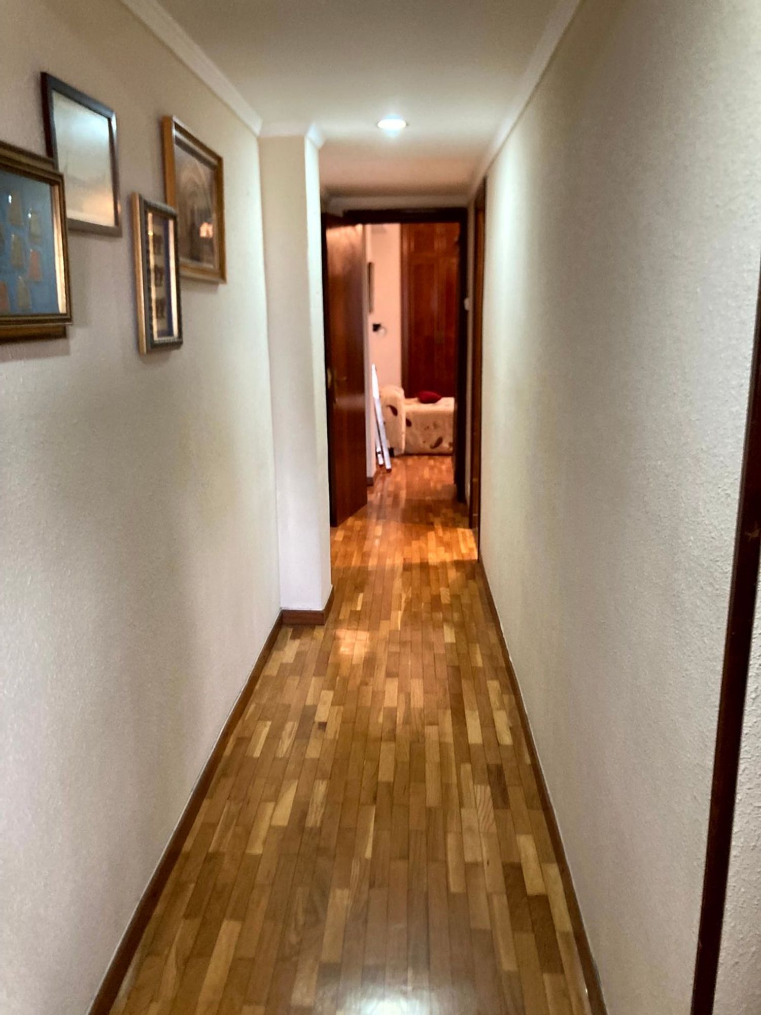 Piso en San José - Foto 22