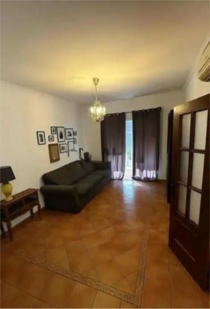 Casa adosada en El marquesado - Foto 2