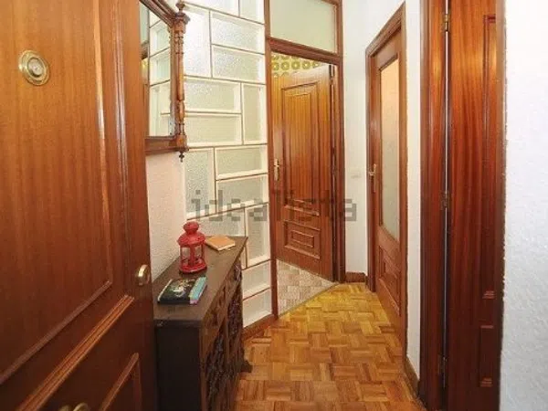 Piso en Calle Larga, 12, Centro, Centro - Foto 6