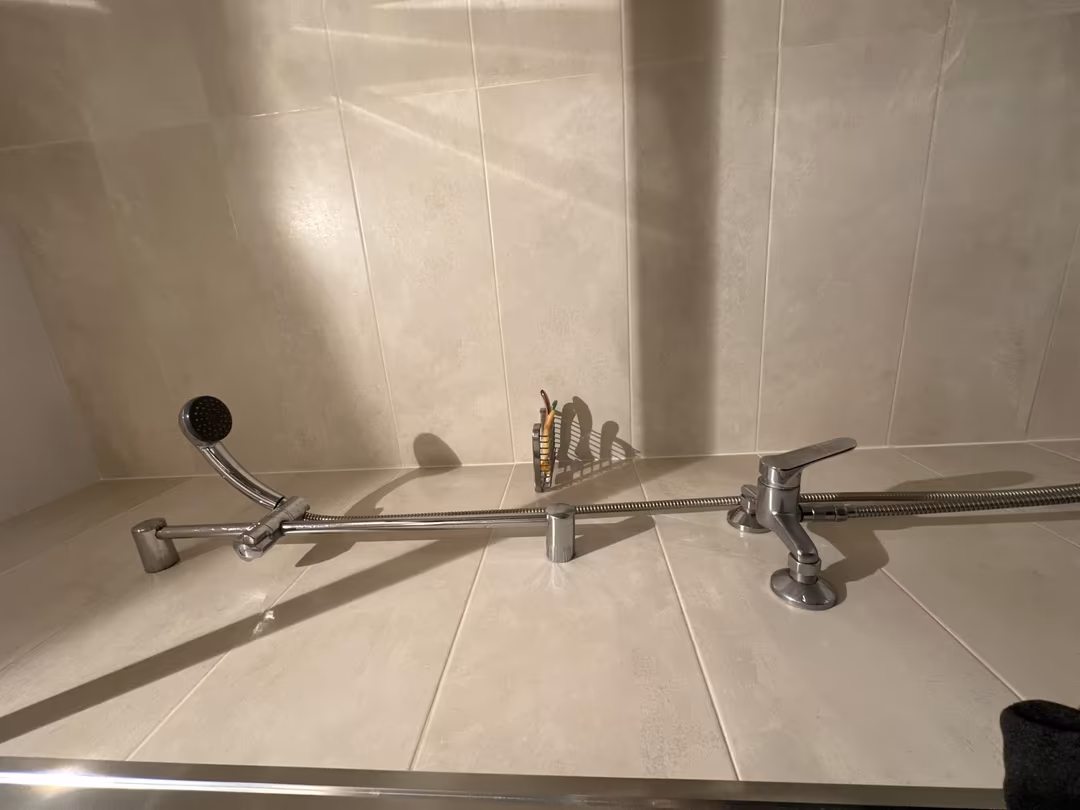 Estudio en  Calle Baliza 2 - Foto 7