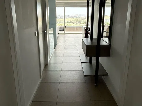 Casa o chalet independiente en Calle Reina Sofia, 9, Golf Bahía, Golf Bahía - Foto 9